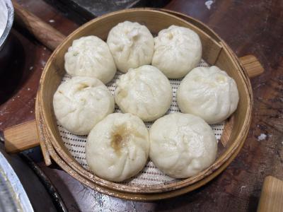 選擇早餐技術培訓機構需考量多因素，蜀味緣優(yōu)勢盡顯
