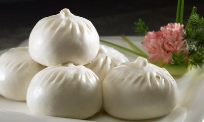如何選擇專業(yè)面食技術(shù)培訓(xùn)學(xué)校？蜀味緣早餐培訓(xùn)師資與實操解析