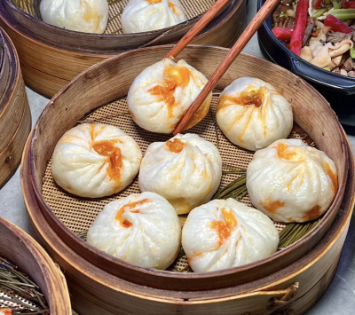 培訓(xùn)早餐技術(shù)哪里學(xué)比較好？蜀味緣早餐技術(shù)培訓(xùn)