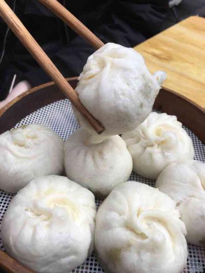 瀘州小籠包技術(shù)培訓(xùn)在哪里好？