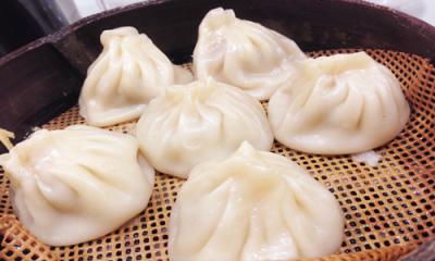 灌湯包子技術(shù)培訓(xùn)要多少錢(qián)？