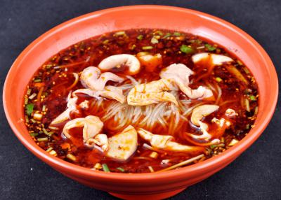 四川肥腸粉技術(shù)培訓(xùn)哪家好？
