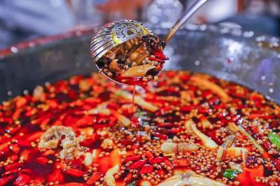 肥腸魚(yú)火鍋技術(shù)培訓(xùn)哪里比較好？